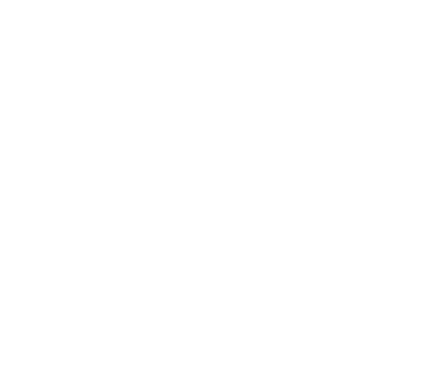 Richard Goettle, Inc. logo