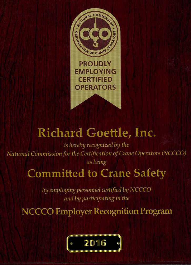 30d7f8_94595007b95c4742a3bffd74427dbcb8