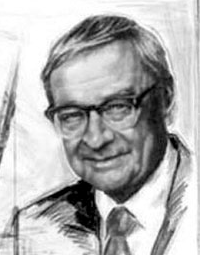 30d7f8_9e475c63e4c1402892bb51b379bdb89c