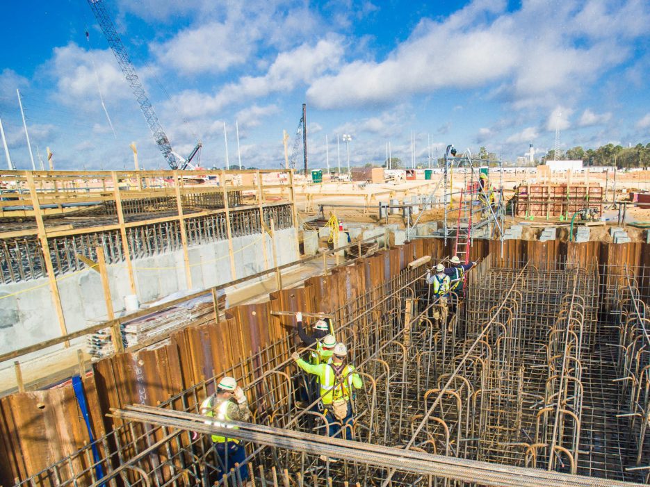 Earth_Retention-Sheet_Piles-O-1