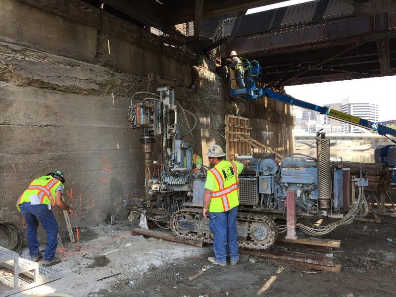 Ground_Modification-Stabilization_And_Underpinning-L-3