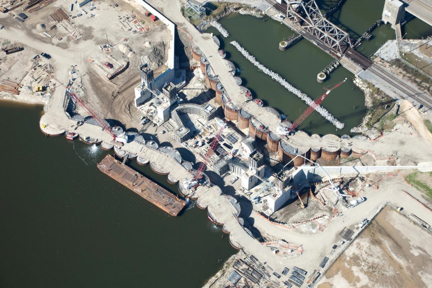 Marine_Construction-Cellular_Cofferdams-O-1