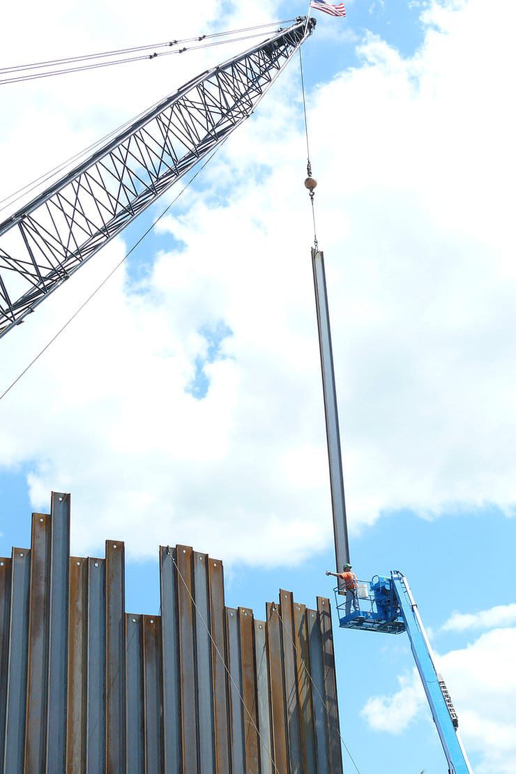 Marine_Construction-Open_Cell_Technology-L-3