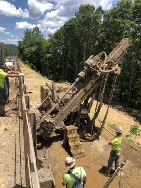 20210616_174340658_iOS Medium