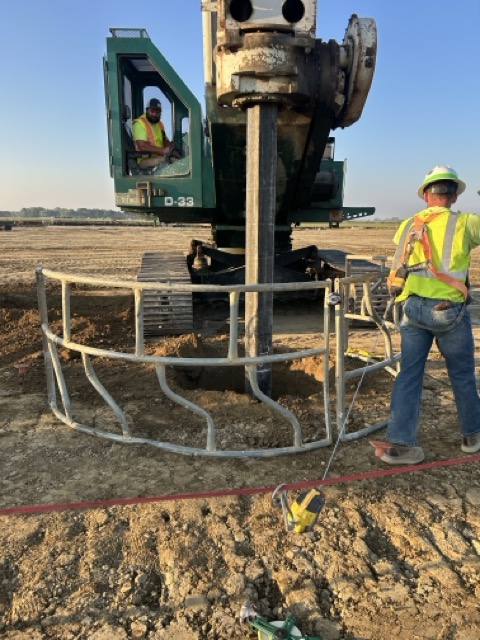 20250918_120429643_iOS Medium