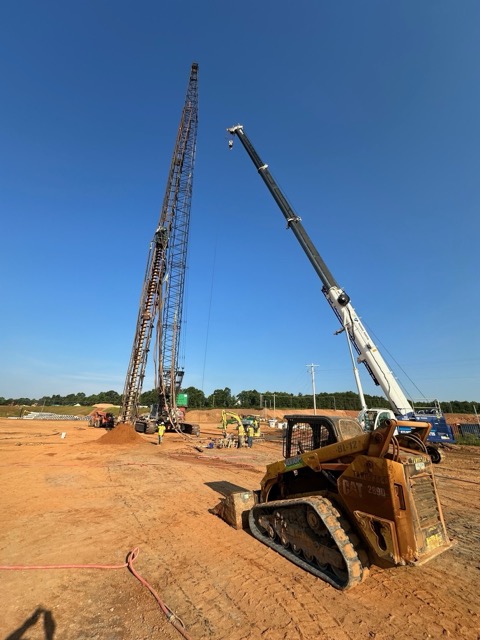 24040 – 6.14.24 – pic 2 Medium