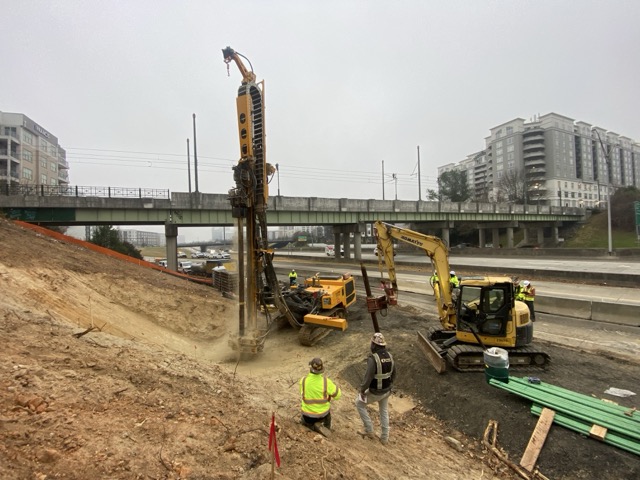 25026 – 1.5.25 – 3 Medium